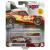 Cars Coches Personajes Nascar - William Byrev (Mattel HXW37)