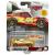 Cars Coches Personajes Nascar - Gogo Logano (Mattel HXW36)