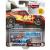 Cars Coches Personajes Nascar - Ryan Inside Laney (Mattel HXW38)