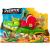Piratix King Croc