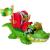 Piratix King Croc