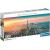 Puzzle París Panorámico 1000 piezas (Clementoni 39868)