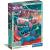 Puzzle Disney Stitch 1000 piezas (Clementoni 39793)
