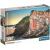 Puzzle Costa de Riomaggiore 500 Piezas (Clementoni 35576)