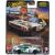 Hot Wheels - Boulevard Alfa Romeo GTV6 3.0 (Mattel JBL16)