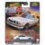 Hot Wheels - Boulevard '91 BMW M5 (Mattel JBL24)