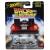 Hot Wheels - Pop Culture Delorean DMC Back to the Future (Mattel JBL65)