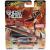 Hot Wheels - Pop Culture Ghost Rider Charger (Mattel JBL81)