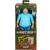 Minecraft Movie Figura Steve 30 cm (Mattel JGG67)