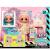 L.O.L. Surprise Tweens Swap Waves Winnie