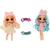 L.O.L. Surprise Tweens Swap Waves Winnie