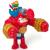 Piratix Gorilla Bros Boom Ben