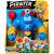 Piratix Gorilla Bros Smash Jack