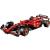 Lego 42207 Technic - Ferrari SF-24 F1