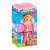 PLAYMOBIL PRINCESA XXL.
