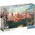 Puzzle Puente De Westminster 500 Piezas (Clementoni 35575)