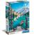 Puzzle Lago Braies 500 Piezas (Clementoni 35538)