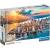 Puzzle New York 500 Piezas (Clementoni 35543)