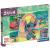 Puzzle Disney Stitch 180 Piezas (Clementoni 29800)