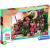 Puzzle Disney Vaiana 104 Piezas (Clementoni 25786)