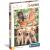 Puzzle Brothers in Fur 2 X 60 Piezas (Clementoni 24820)