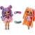 L.O.L. Surprise Tweens Swap Braids Bailey