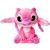 Peluche Disney Ángel de Lilo y Stitch 25 cm.