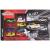 Majorette Pack 9 Coches + 4 Exclusivos (Simba 54032)