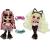 L.O.L. Surprise Tweens Swap Blonde Billie