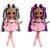 L.O.L. Surprise OMG Sunshine Makeover Switches