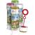 Bote Pompas de Jabon Patrulla Canina 60ml
