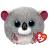 TY Peluche Puffies 10 cm - Katy Koala
