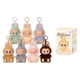Peluche Labubu Modelos Surtidos