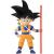 Dragon Ball Stars Figura Kid Goku (Bandai 40735)