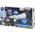 Telescopio Multimedia Aventuras Espaciales (VTech 80614522)