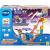Marble Rush Canasta de Basket (VTech 80579822)