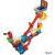 Marble Rush Canasta de Basket (VTech 80579822)