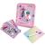KidiSecrets 365 Mi Diario de Audios Secretos (Vtech 80581922)