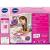 KidiSecrets 365 Mi Diario de Audios Secretos (Vtech 80581922)