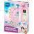 KidiSecrets Locker Taquilla Secreta Rosa y Amarilla (Vtech 80554167)