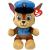 TY Peluche Beanie Babies Patrulla Canina 15 cm - Chase