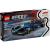 Lego 77249 - Speed Champions - Williams Racing FW46 F1