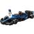 Lego 77249 - Speed Champions - Williams Racing FW46 F1