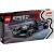 Lego 77248 - Speed Champions - BWT Alpine F1 Team A524