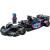Lego 77248 - Speed Champions - BWT Alpine F1 Team A524