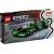 Lego 77247 - Speed Champions - Kick Sauber F1 Team C44