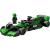 Lego 77247 - Speed Champions - Kick Sauber F1 Team C44