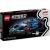 Lego 77246 Speed Champions - Visa Cash App RB VCARB 01 F1