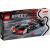 Lego 77250 Speed Champions - MoneyGram Haas F1 Team VF-24