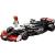 Lego 77250 Speed Champions - MoneyGram Haas F1 Team VF-24